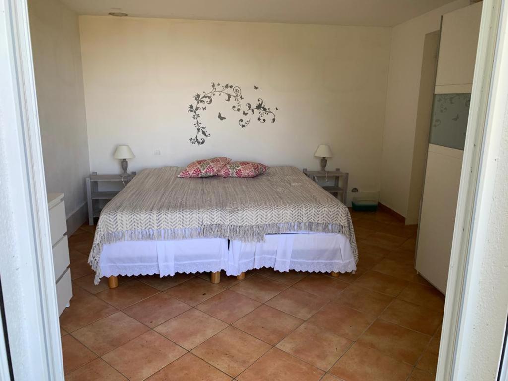 Appartamento Hameau de pietra longa Salvini PORTO-VECCHIO Sotta Esterno foto