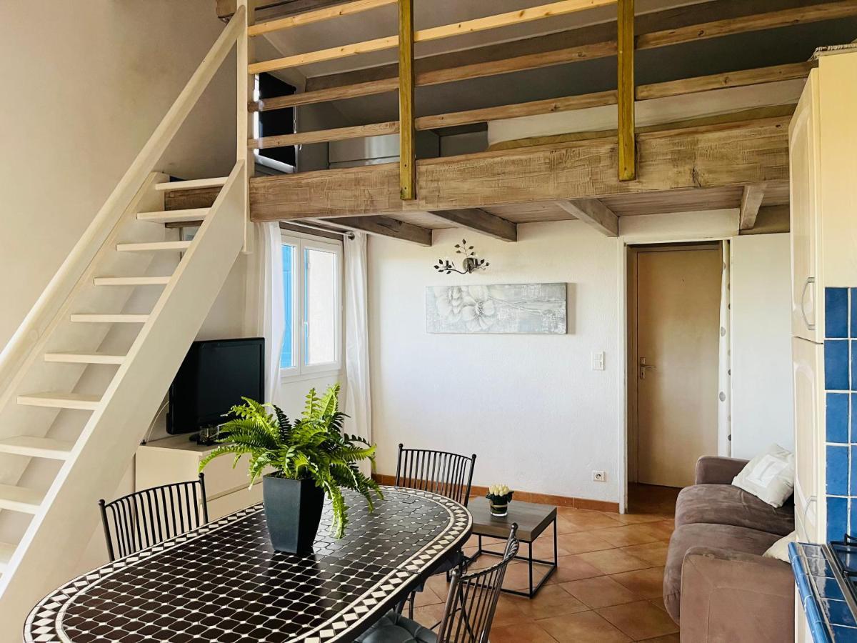 Appartamento Hameau de pietra longa Salvini PORTO-VECCHIO Sotta Esterno foto