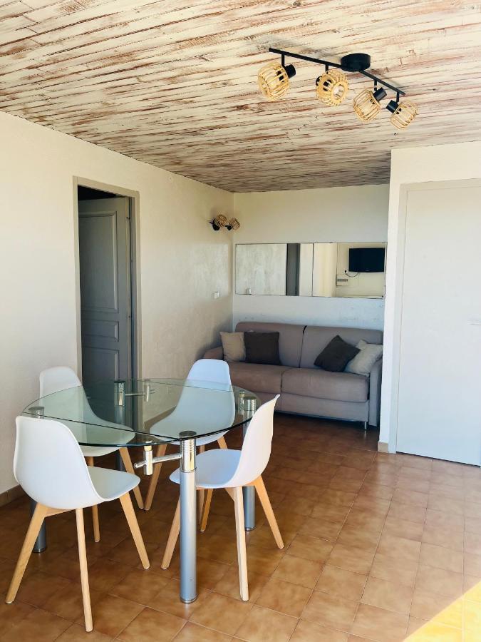 Appartamento Hameau de pietra longa Salvini PORTO-VECCHIO Sotta Esterno foto
