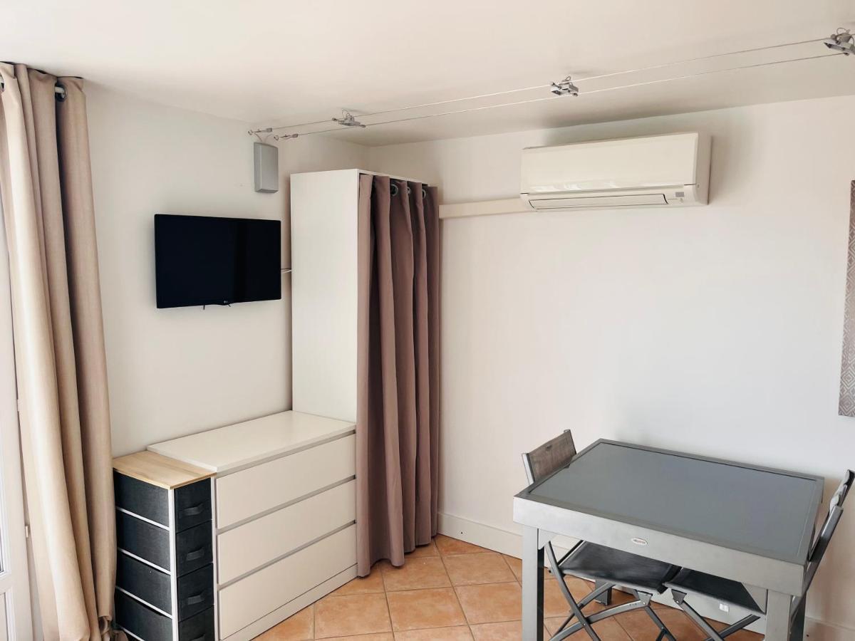 Appartamento Hameau de pietra longa Salvini PORTO-VECCHIO Sotta Esterno foto