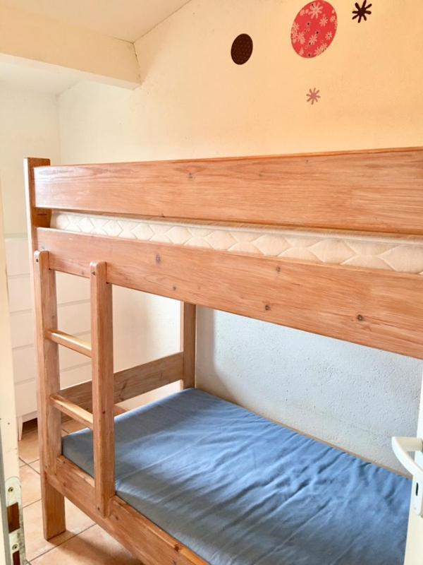 Appartamento Hameau de pietra longa Salvini PORTO-VECCHIO Sotta Esterno foto